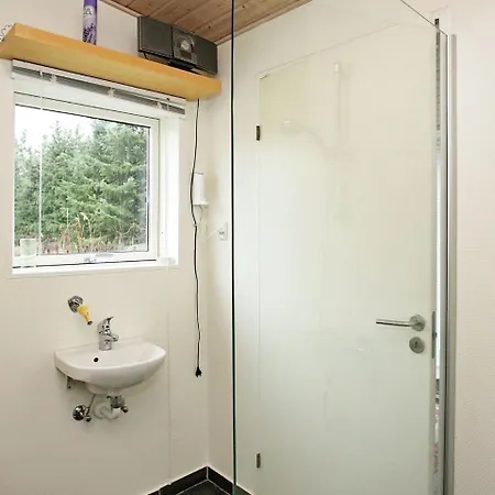 Tatil Evi 5 Person In *